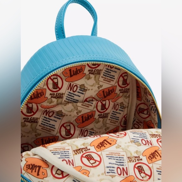 is north face mainly designing backpack foe women Women's Backpacks & Daypacks